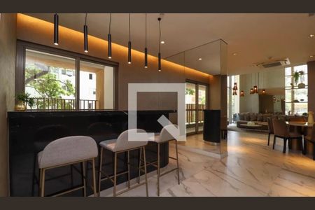 Apartamento à venda com 144m², 3 quartos e 2 vagas