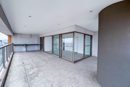 Apartamento à venda com 144m², 3 quartos e 2 vagas