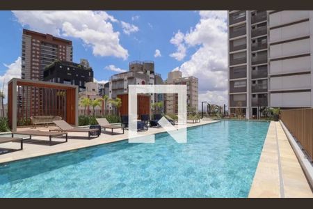 Apartamento à venda com 144m², 3 quartos e 2 vagas