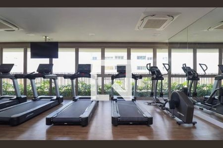 Apartamento à venda com 144m², 3 quartos e 2 vagas