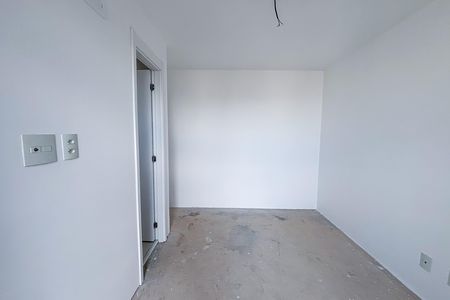 Apartamento à venda com 144m², 3 quartos e 2 vagas