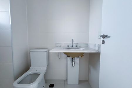 Apartamento à venda com 144m², 3 quartos e 2 vagas