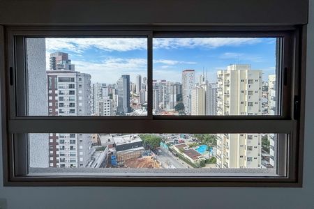 Apartamento à venda com 144m², 3 quartos e 2 vagas