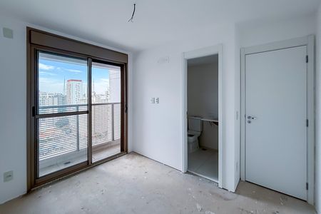 Apartamento à venda com 144m², 3 quartos e 2 vagas