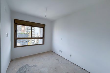 Apartamento à venda com 144m², 3 quartos e 2 vagas