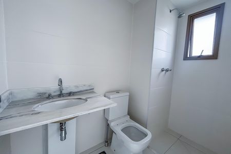 Apartamento à venda com 144m², 3 quartos e 2 vagas