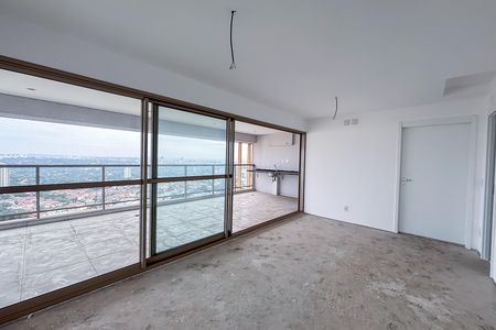 Apartamento à venda com 144m², 3 quartos e 2 vagas