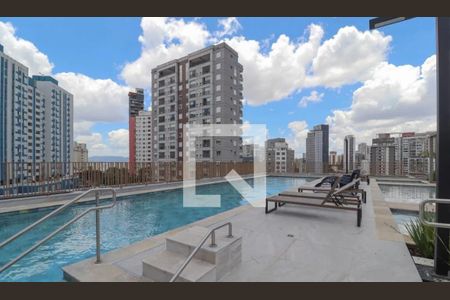 Apartamento à venda com 144m², 3 quartos e 2 vagas