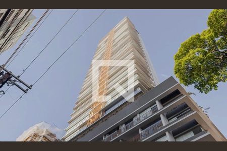 Apartamento à venda com 144m², 3 quartos e 2 vagas