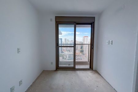 Apartamento à venda com 144m², 3 quartos e 2 vagas