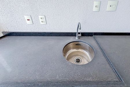 Apartamento à venda com 144m², 3 quartos e 2 vagas