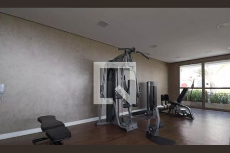 Apartamento à venda com 144m², 3 quartos e 2 vagas