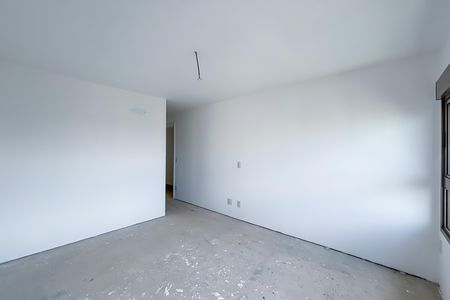Apartamento à venda com 144m², 3 quartos e 2 vagas