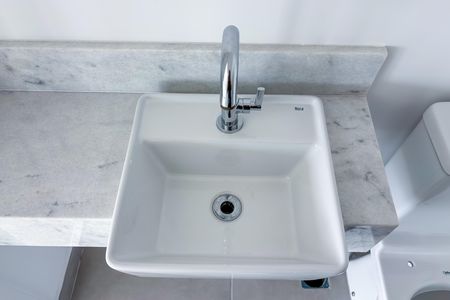 Apartamento à venda com 144m², 3 quartos e 2 vagas
