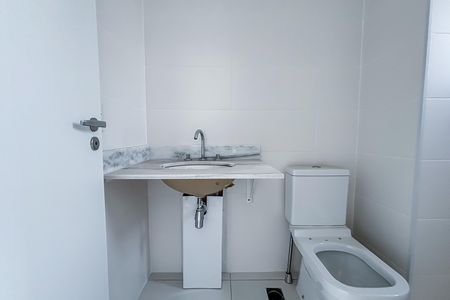 Apartamento à venda com 144m², 3 quartos e 2 vagas