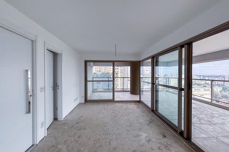 Apartamento à venda com 144m², 3 quartos e 2 vagas