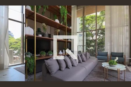 Apartamento à venda com 144m², 3 quartos e 2 vagas