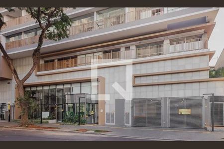 Apartamento à venda com 144m², 3 quartos e 2 vagas