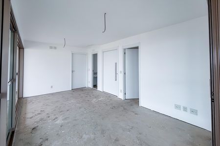 Apartamento à venda com 144m², 3 quartos e 2 vagas