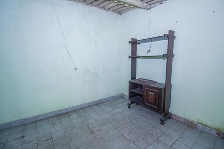 Casa para alugar com 62m², 2 quartos e 4 vagas Casa para alugar com 62m², 2 quartos e 4 vagasÁrea externa