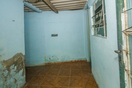 Casa para alugar com 62m², 2 quartos e 4 vagas Casa para alugar com 62m², 2 quartos e 4 vagasÁrea externa