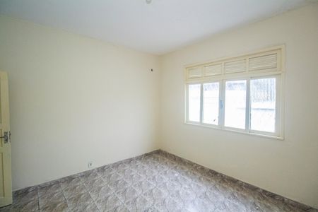 Casa para alugar com 62m², 2 quartos e 4 vagas Casa para alugar com 62m², 2 quartos e 4 vagasQuarto 2