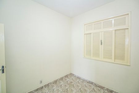 Casa para alugar com 62m², 2 quartos e 4 vagas Casa para alugar com 62m², 2 quartos e 4 vagasQuarto 1