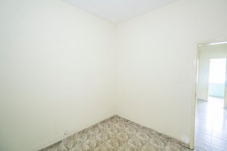 Casa para alugar com 62m², 2 quartos e 4 vagas Casa para alugar com 62m², 2 quartos e 4 vagasQuarto 1