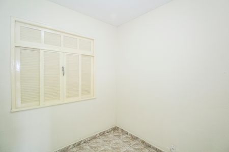 Casa para alugar com 62m², 2 quartos e 4 vagas Casa para alugar com 62m², 2 quartos e 4 vagasQuarto 1