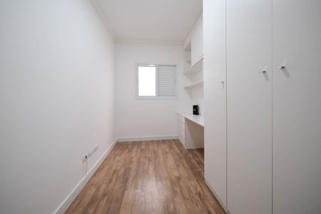 Casa à venda com 168m², 3 quartos e 2 vagasSuíte 2