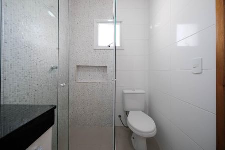 Casa à venda com 168m², 3 quartos e 2 vagasSuíte 3