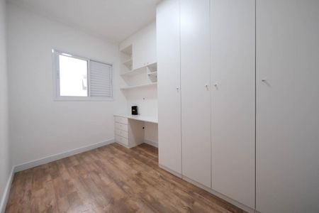 Casa à venda com 168m², 3 quartos e 2 vagasSuíte 2