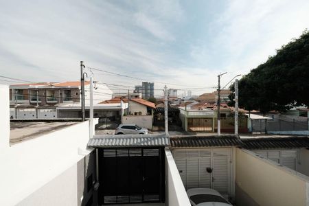 Casa à venda com 168m², 3 quartos e 2 vagasSuíte 3