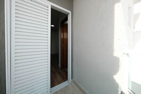 Casa à venda com 168m², 3 quartos e 2 vagasSuíte 3