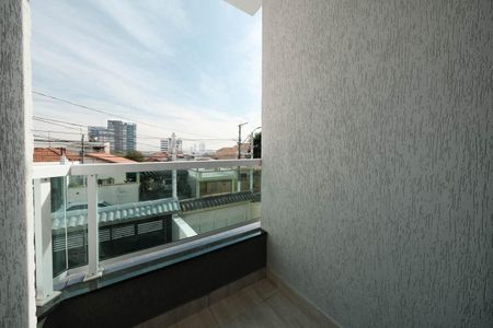 Casa à venda com 168m², 3 quartos e 2 vagasSuíte 3