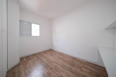 Casa à venda com 168m², 3 quartos e 2 vagasSuíte 1