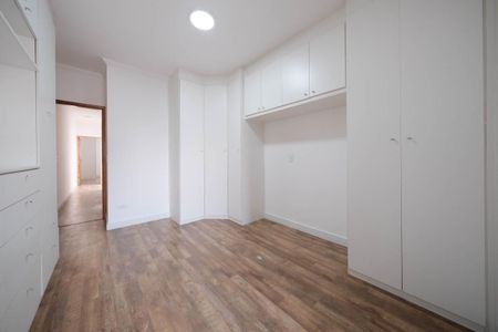 Casa à venda com 168m², 3 quartos e 2 vagasSuíte 3