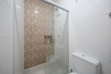 Casa à venda com 168m², 3 quartos e 2 vagasSuíte 2