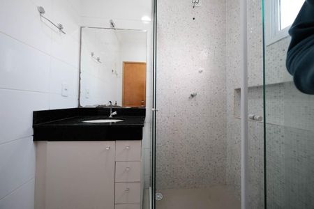 Casa à venda com 168m², 3 quartos e 2 vagasSuíte 3
