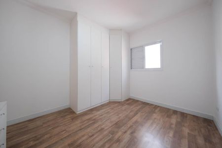 Casa à venda com 168m², 3 quartos e 2 vagasSuíte 1