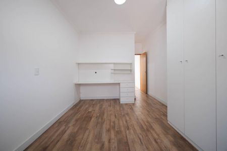 Casa à venda com 168m², 3 quartos e 2 vagasSuíte 1