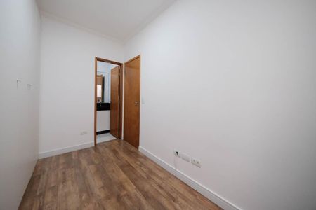 Casa à venda com 168m², 3 quartos e 2 vagasSuíte 2