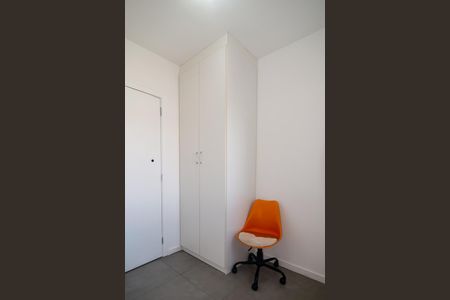 Apartamento para alugar com 70m², 2 quartos e 1 vagaQuarto 1