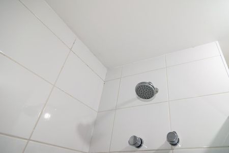 Apartamento para alugar com 70m², 2 quartos e 1 vagaBanheiro Social