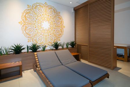 Apartamento para alugar com 70m², 2 quartos e 1 vagaSPA