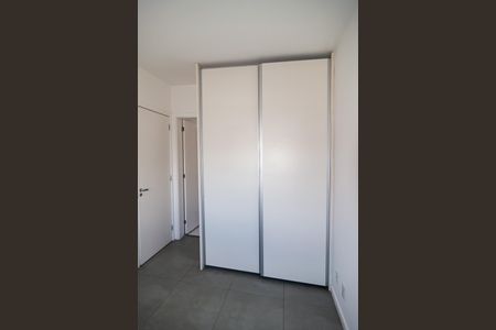Apartamento para alugar com 70m², 2 quartos e 1 vagaQuarto 2 - Suíte