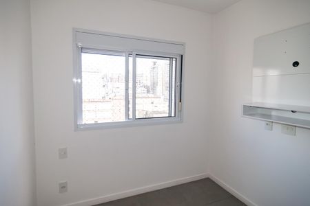 Apartamento para alugar com 70m², 2 quartos e 1 vagaQuarto 2 - Suíte