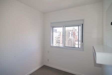 Apartamento para alugar com 70m², 2 quartos e 1 vagaQuarto 2 - Suíte