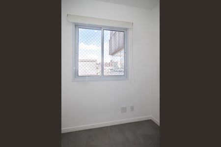 Apartamento para alugar com 70m², 2 quartos e 1 vagaQuarto 1