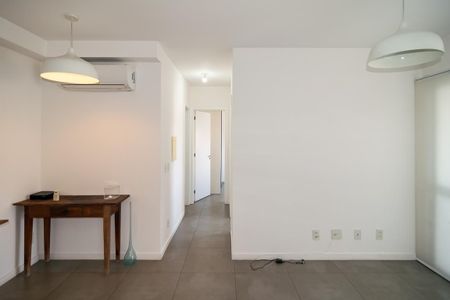 Apartamento para alugar com 70m², 2 quartos e 1 vagaSala / Cozinha